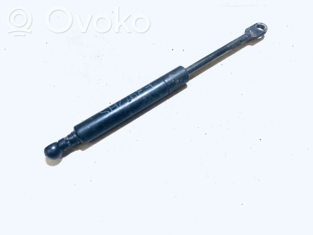 BMW 5 E39 Ammortizzatore portellone posteriore/bagagliaio