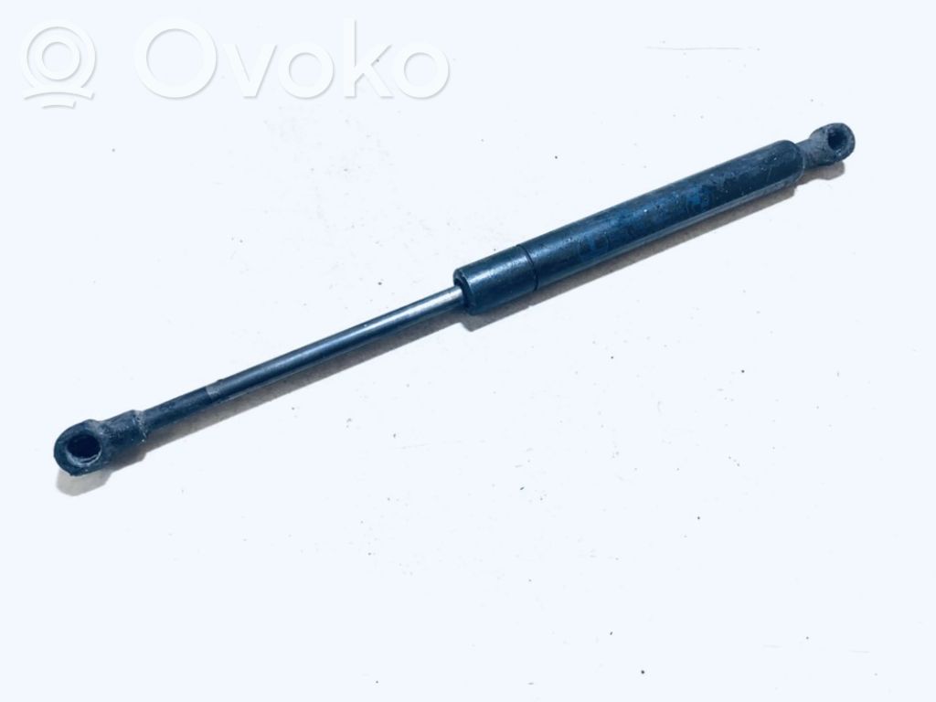 BMW 3 E46 Ammortizzatore portellone anteriore/cofano