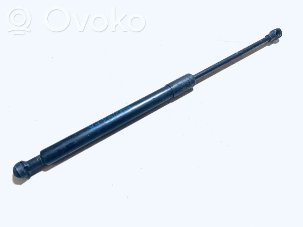 Siłownik maski przedniej   51237129190,51237129190