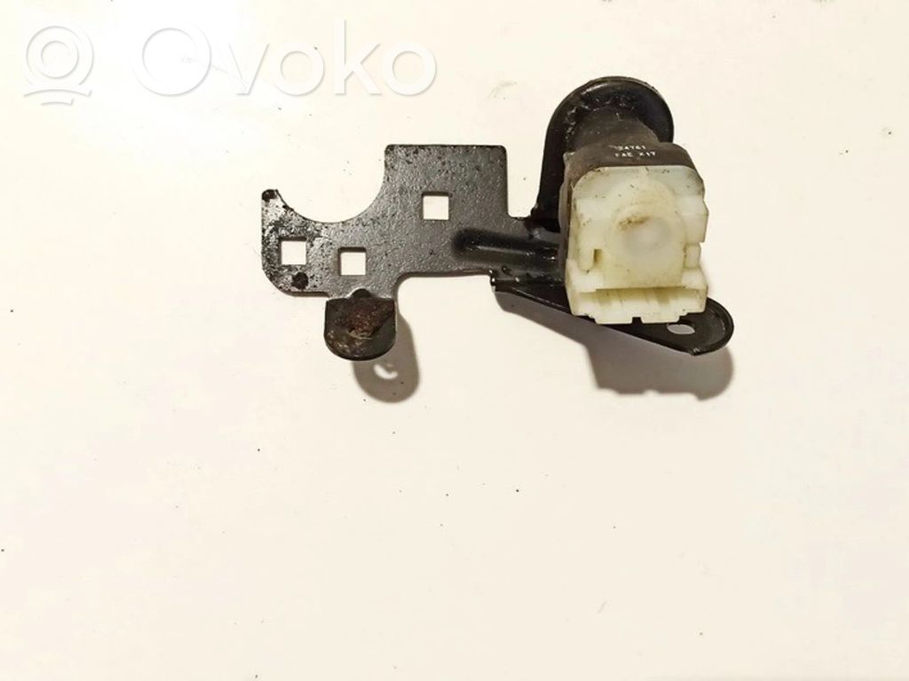 Sensor Bremspedal   4F2721135,4F2721135