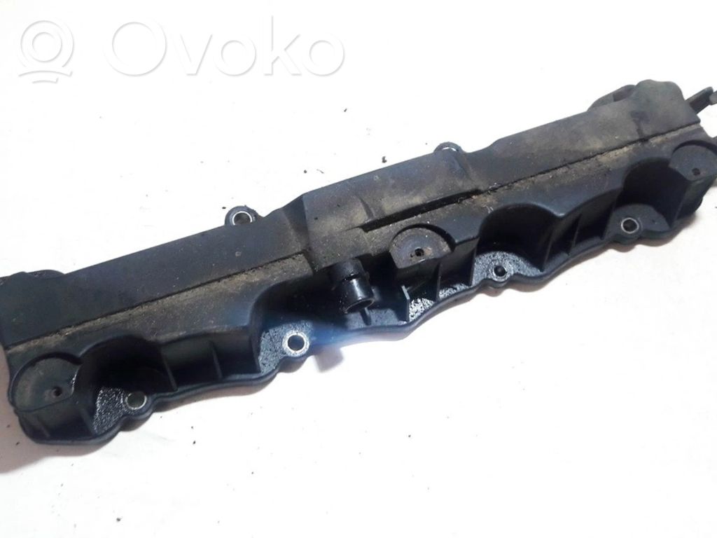 Cache culbuteur   99089320,99089320