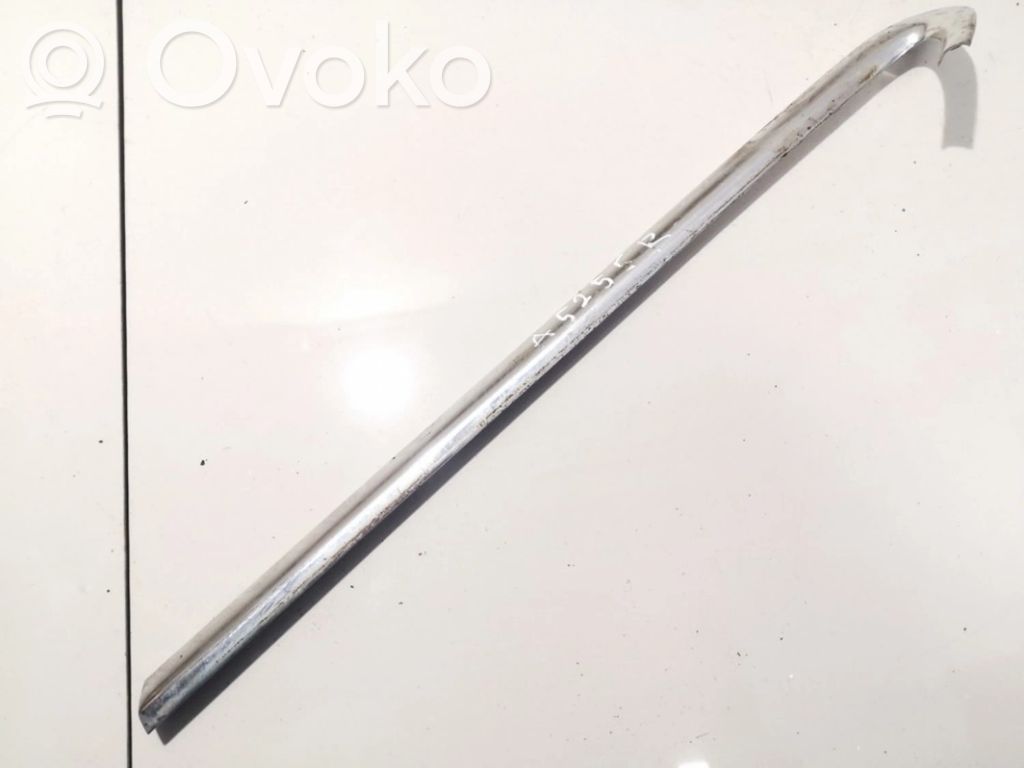 Audi A6 S6 C6 4F Inne części karoserii 