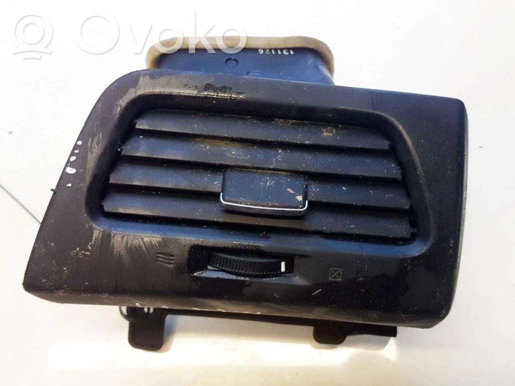 Honda CR-V Grille d'aération centrale 