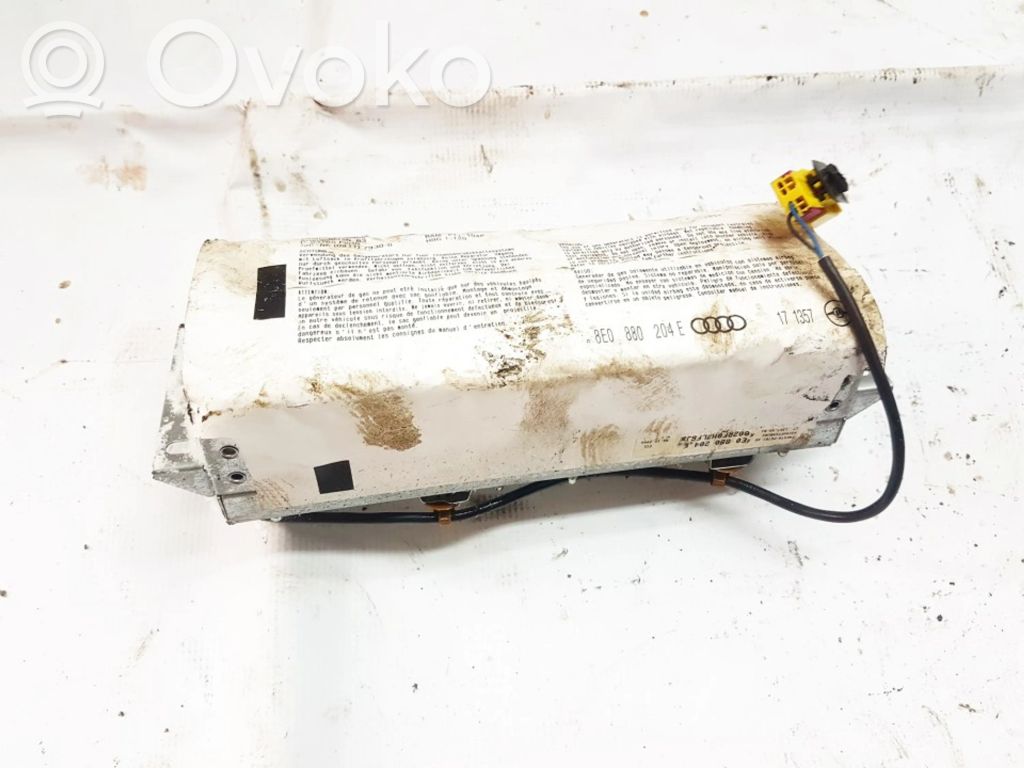 Airbag pasager   8E0880204E,171357,171357,8E0880204E