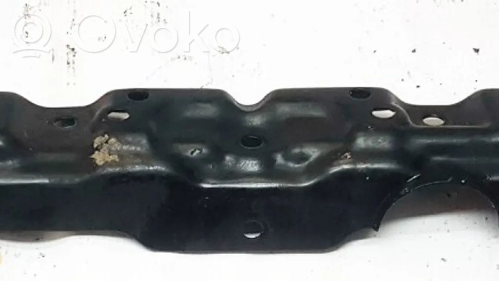 Radiatoru panelis