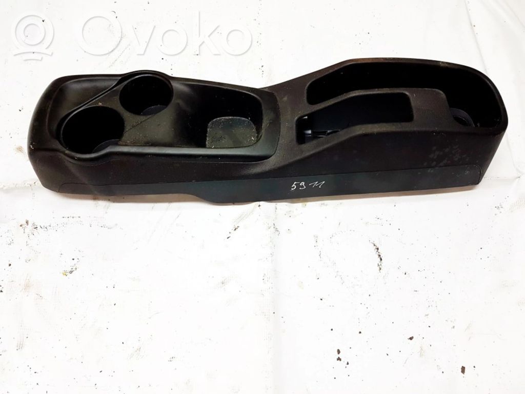 Hyundai i10 Suport pahare 