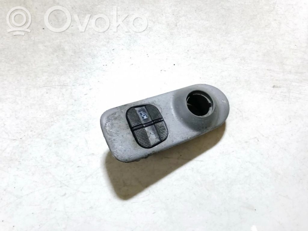 Przyciski szyb   95VWA17167,95VWA17167