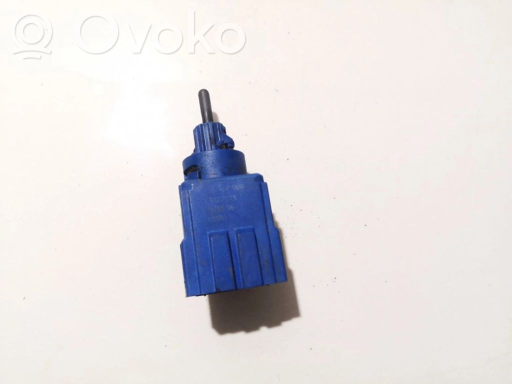 Audi A6 S6 C6 4F Interruttore del pedale del freno