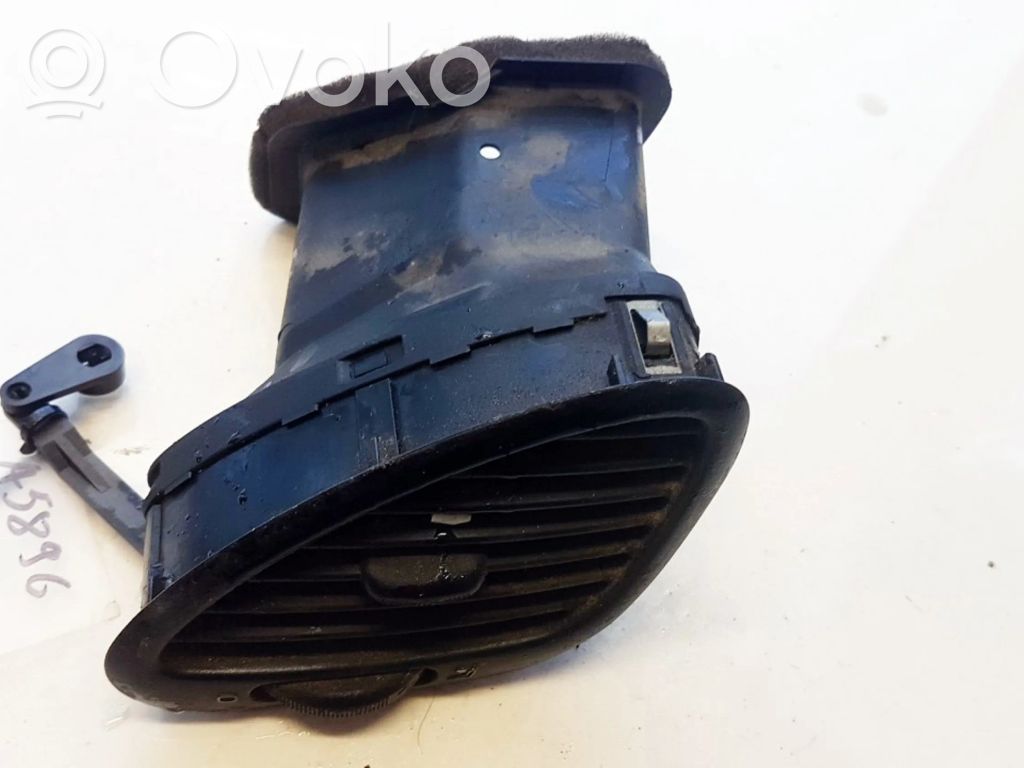 Ford Galaxy Grilă ventilație centrală 