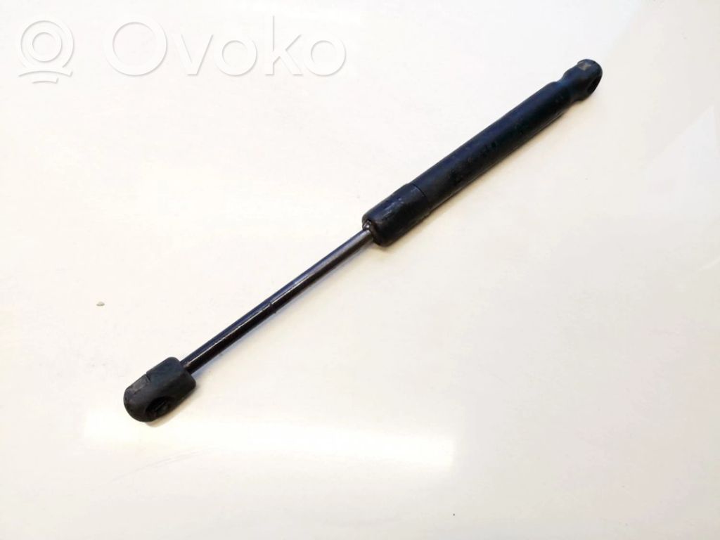 Audi A4 S4 B6 8E 8H Ammortizzatore portellone posteriore/bagagliaio 