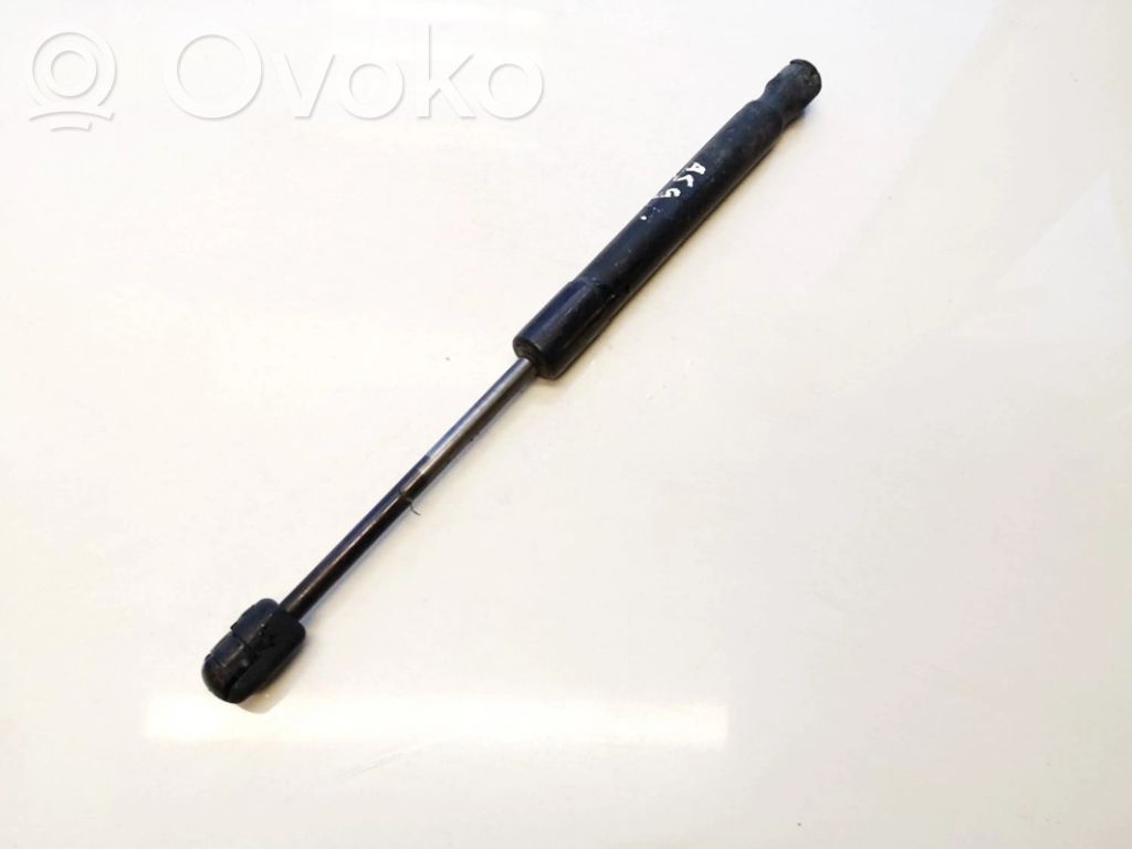 Audi A4 S4 B6 8E 8H Ammortizzatore portellone posteriore/bagagliaio 