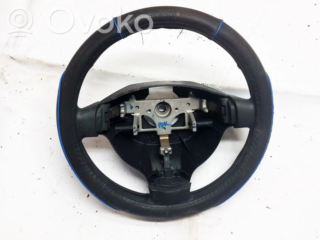 Volan   561200X500,561200X500