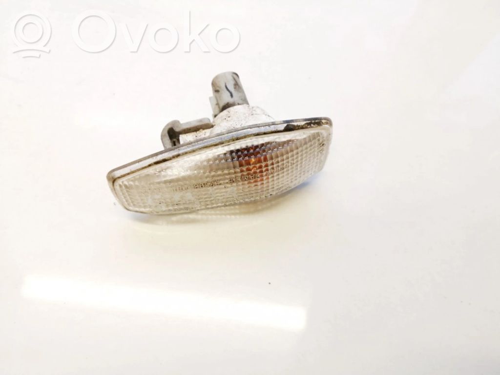 Seitenblinker   923030B0,923030B0,923030B0,923030B0