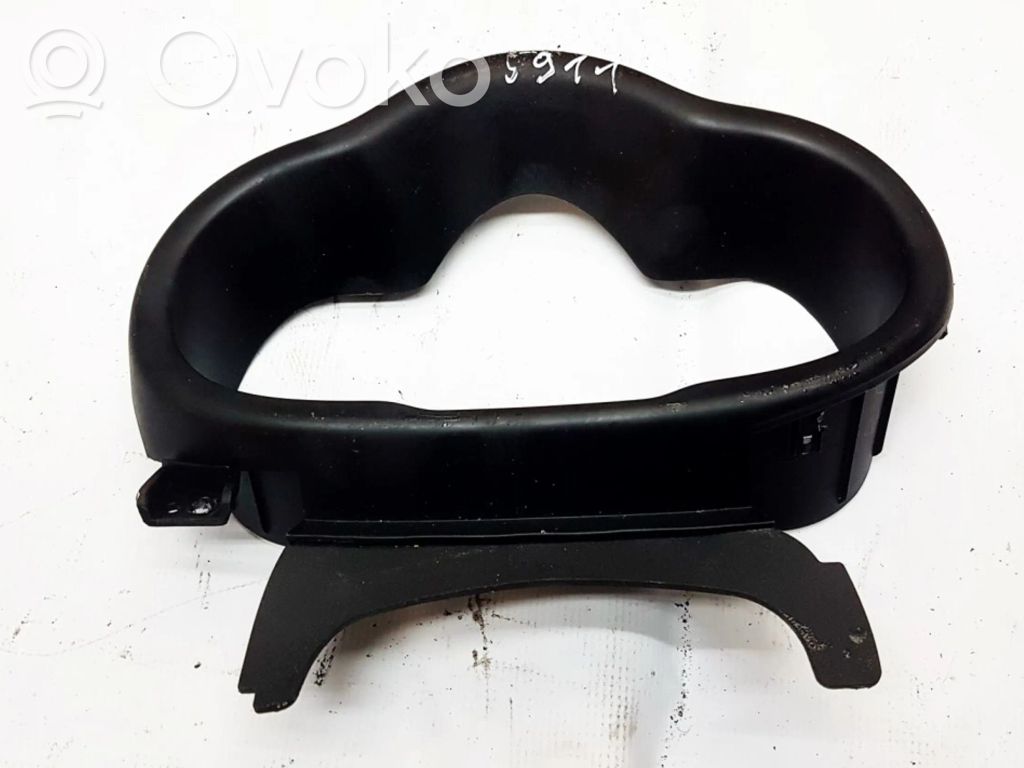 Hyundai i10 Mască ceasuri bord 