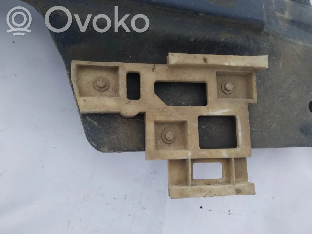 Volvo S70  V70  V70 XC Suport montare bară față 