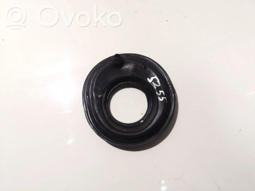 Muu ulkopuolen osa   4F5809933A,4F5809933A