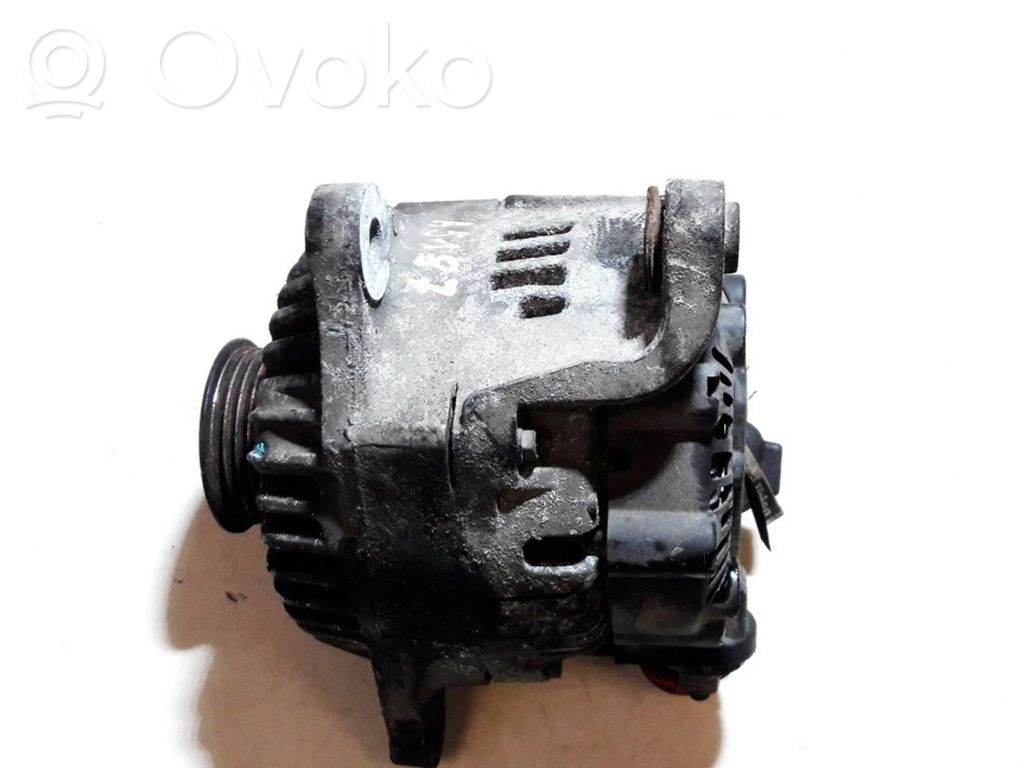 Alternator   23100AX600,704032564,23100AX600,2542694B,704032564