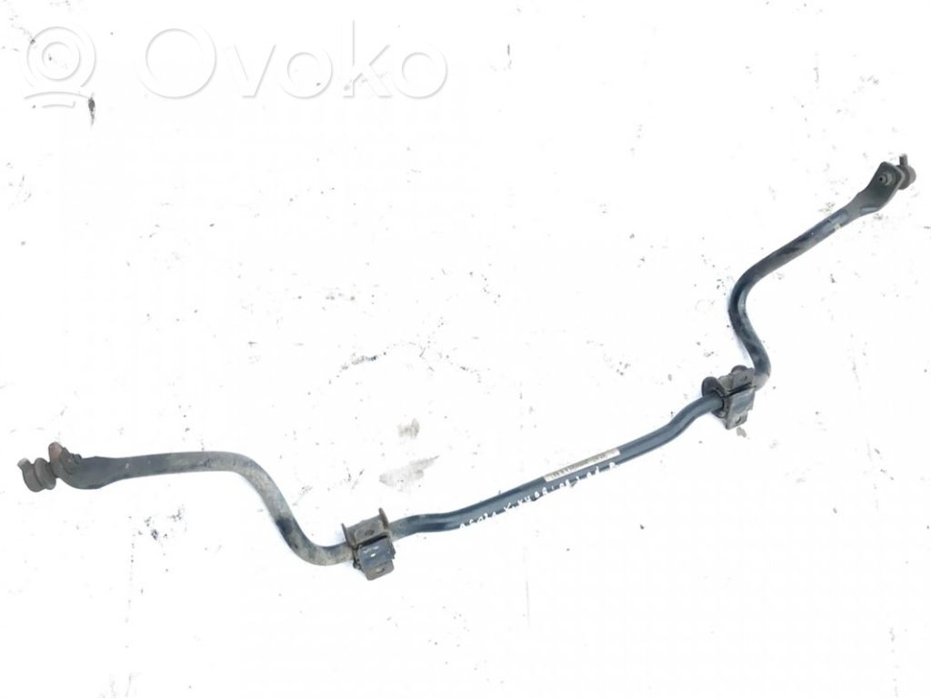 Stabilisator vorne