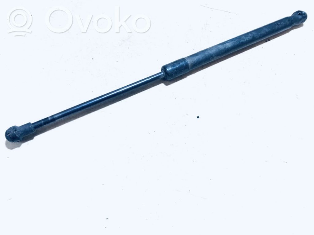 Tailgate/trunk strut/damper   51247060622,51247060622