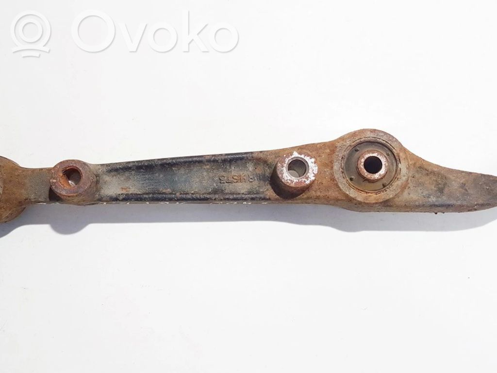 Rover 414 - 416 - 420 Querlenker Achsschenkel vorne 