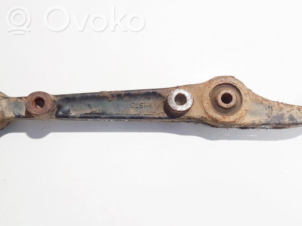 Rover 414 - 416 - 420 Querlenker Achsschenkel vorne 