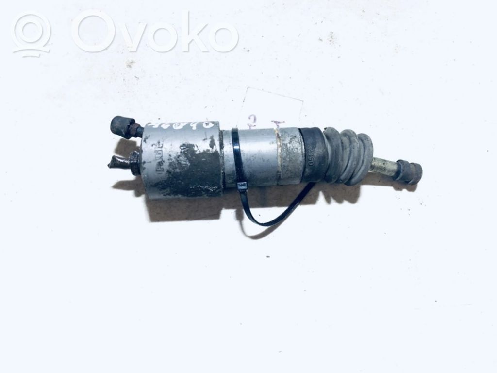 Volvo 850 Galvenais sajūga cilindrs 