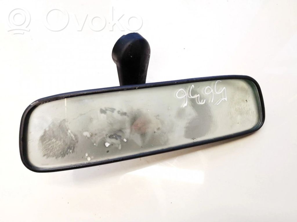 Espejo retrovisor (interior)   E13010836,E13010836