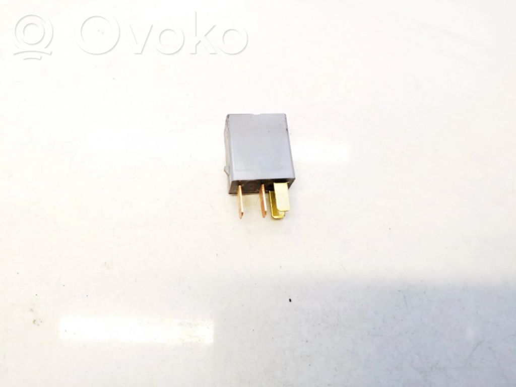 Muu rele   ACV31212,ACV31212