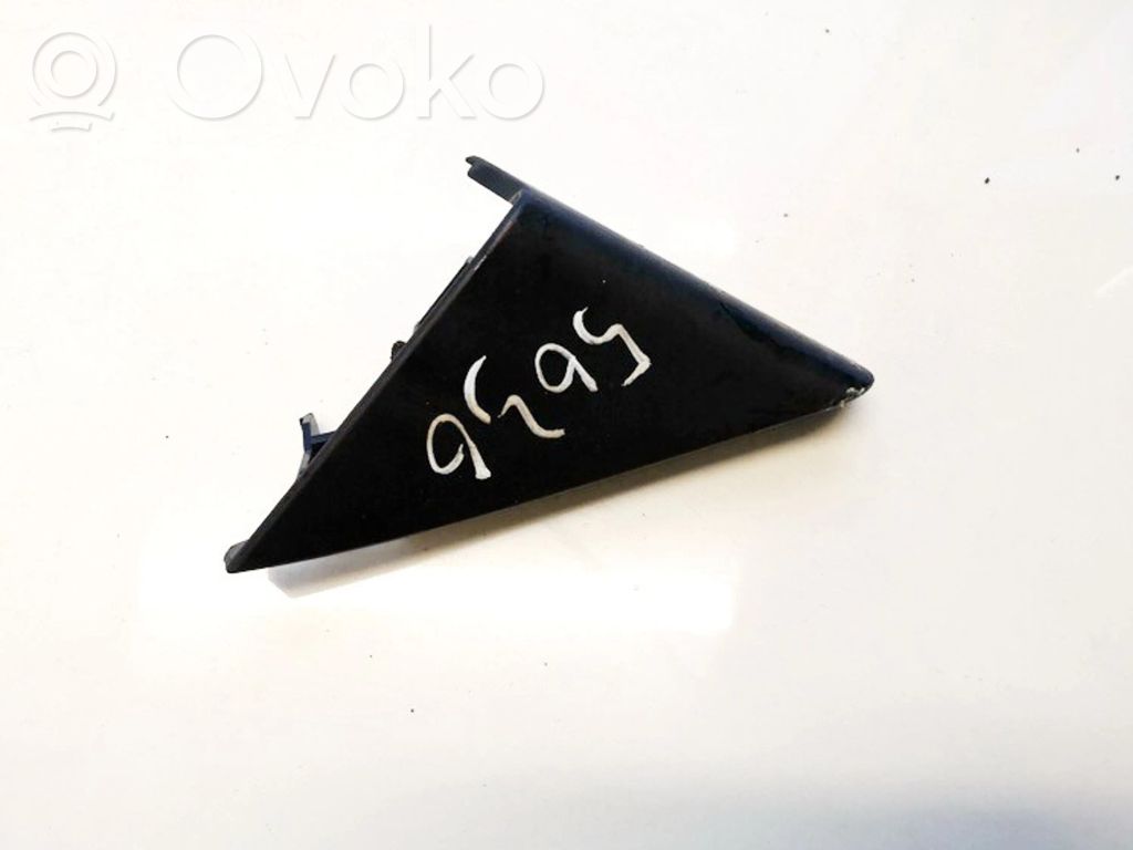 Subaru Outback Alte piese de interior 