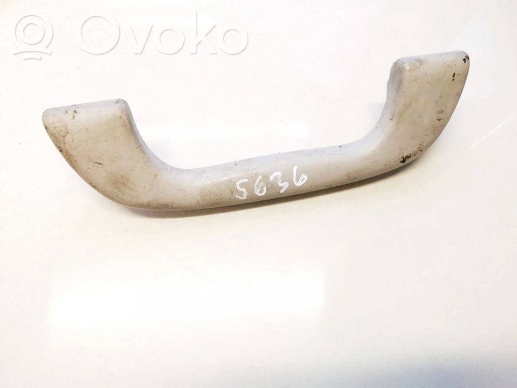 Asidero interior delantero   D350AH201,D350AH201
