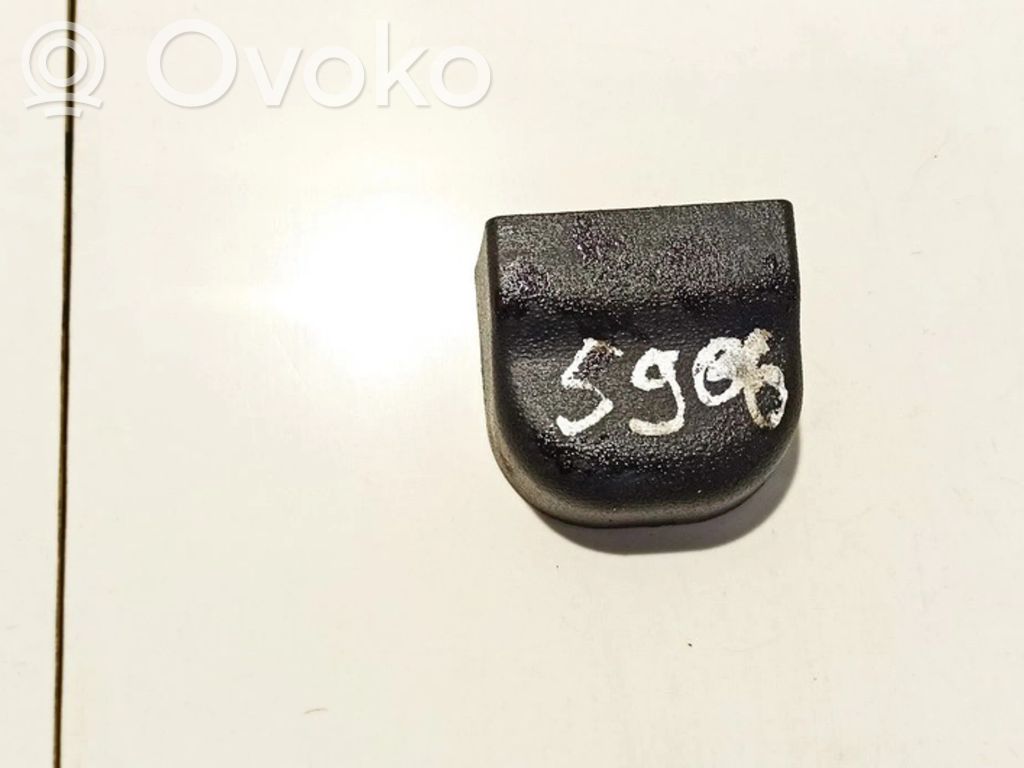 Hyundai i30 Alte piese de interior 