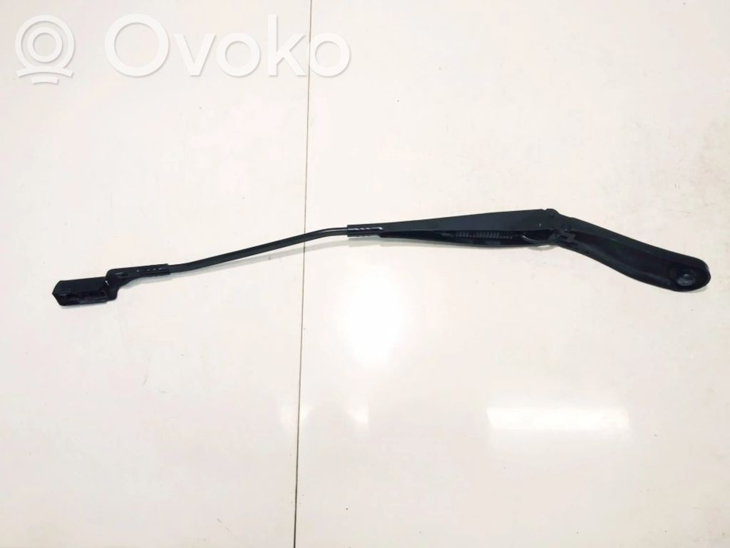 Ford Mondeo MK IV Ramię wycieraczki szyby przedniej / czołowej