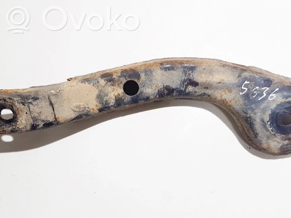 Subaru Outback Łapa / Mocowanie silnika 