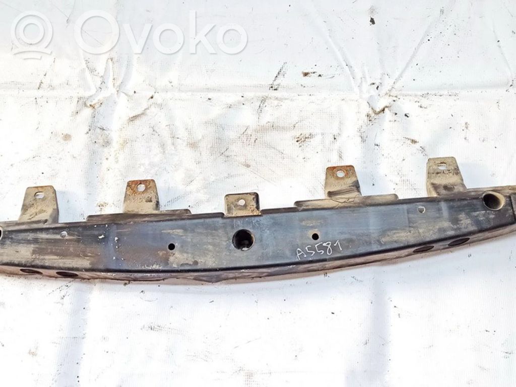 Subaru Outback Suport montare bară spate