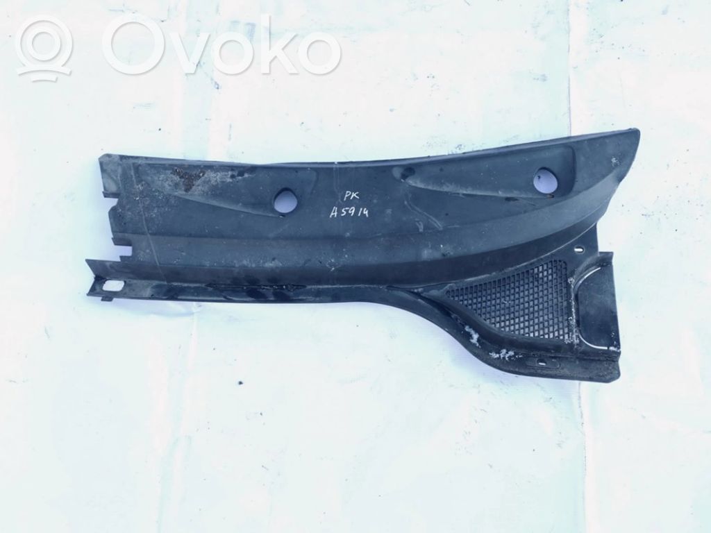 Renault Scenic I Rivestimento del tergicristallo
