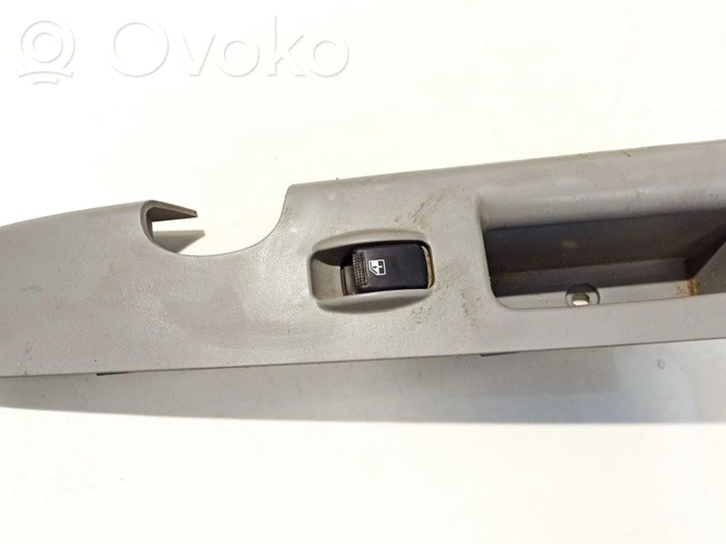 KIA Sorento Interrupteur commade lève-vitre 