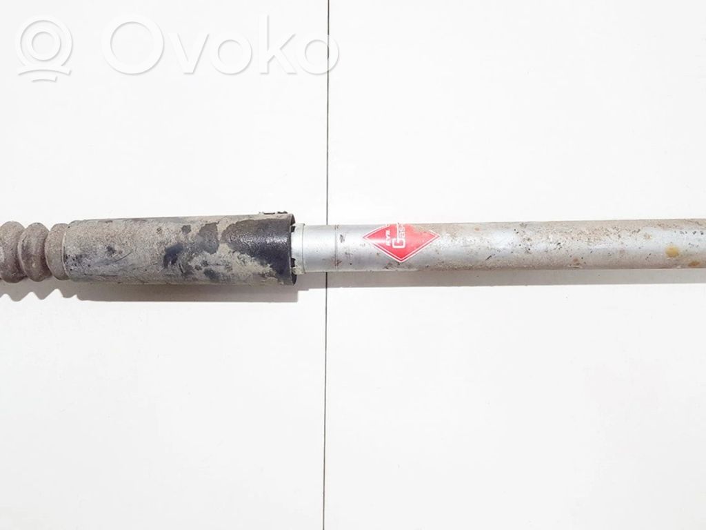 Mazda 2 Amortizor spate