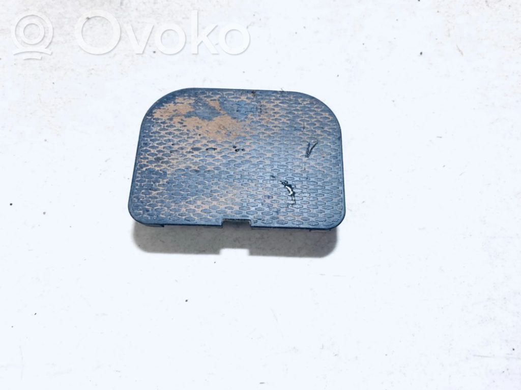 Mitsubishi Outlander Altra parte interiore 