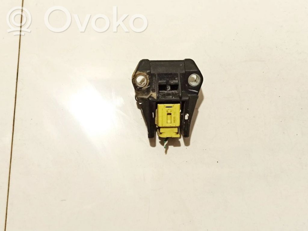 Airbagsensor Crashsensor Drucksensor   98231AG020,7608227B0,7608227B0,98231AG020
