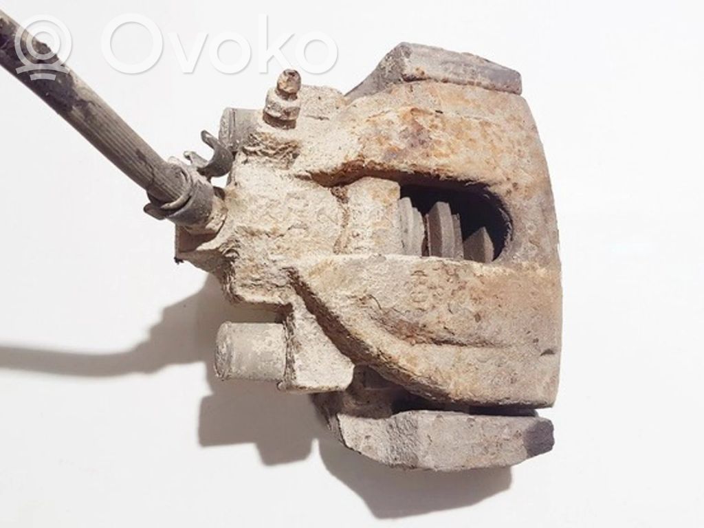 Bremssattel hinten   9434165,9434165