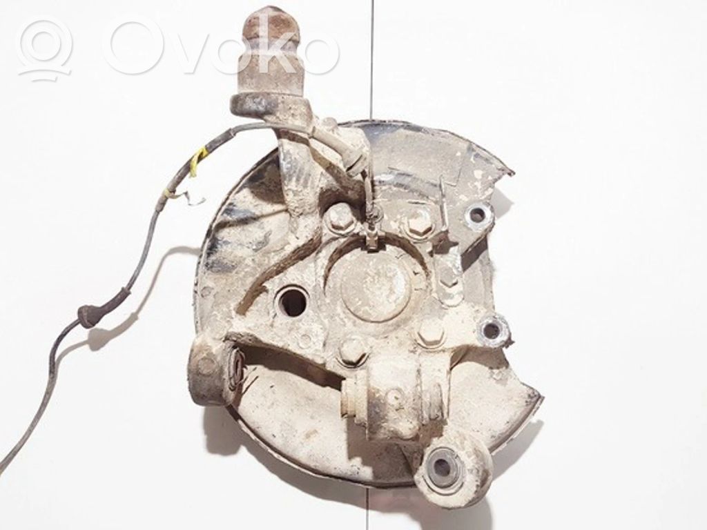 Radnabe Hinterrad   9200623,9200623