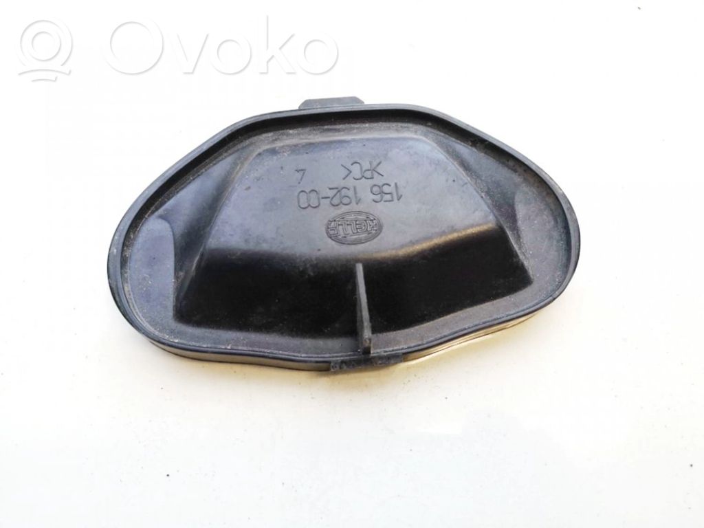 Deckel Abdeckung Scheinwerfer   15619200,15619200