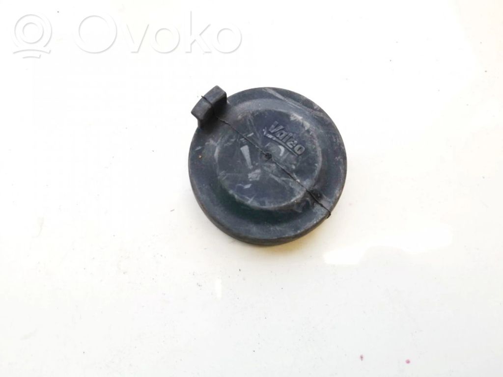 Deckel Abdeckung Scheinwerfer   89092771,89092771