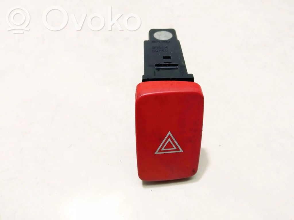 Botón interruptor de luz de peligro   864W0140,864W0140
