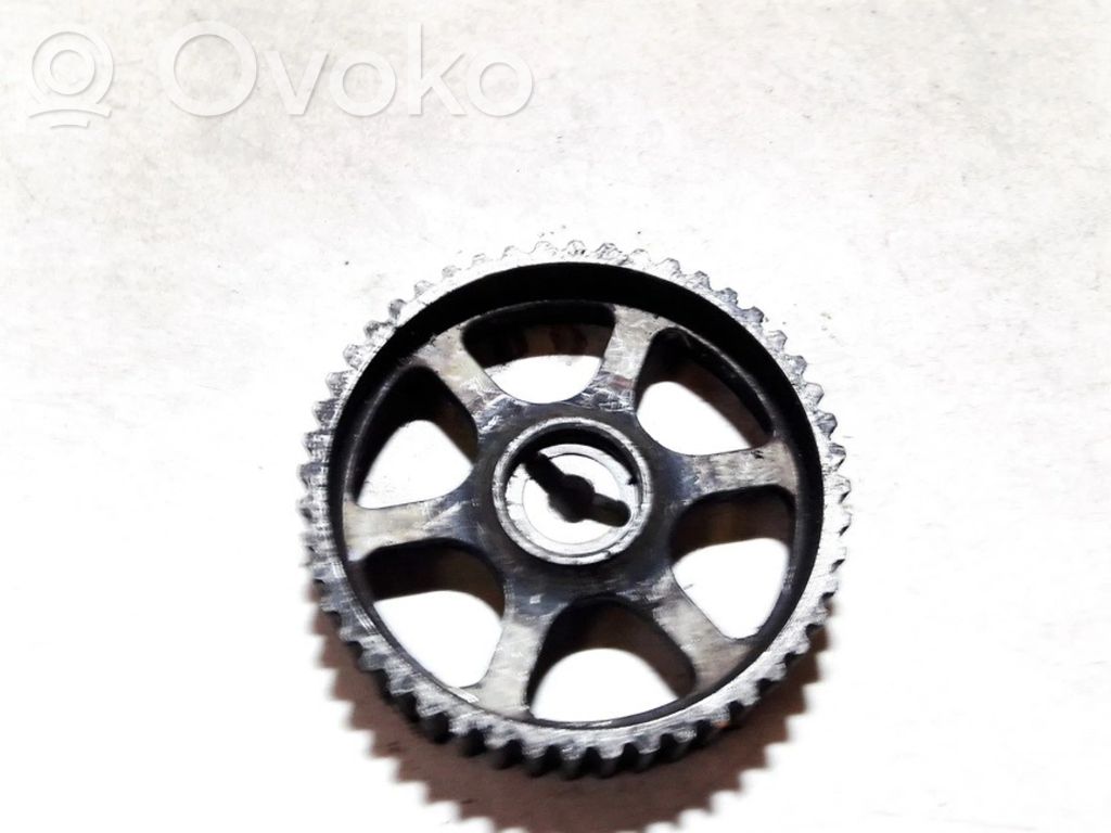 Land Rover Freelander Folie axă cu came/ VANOS