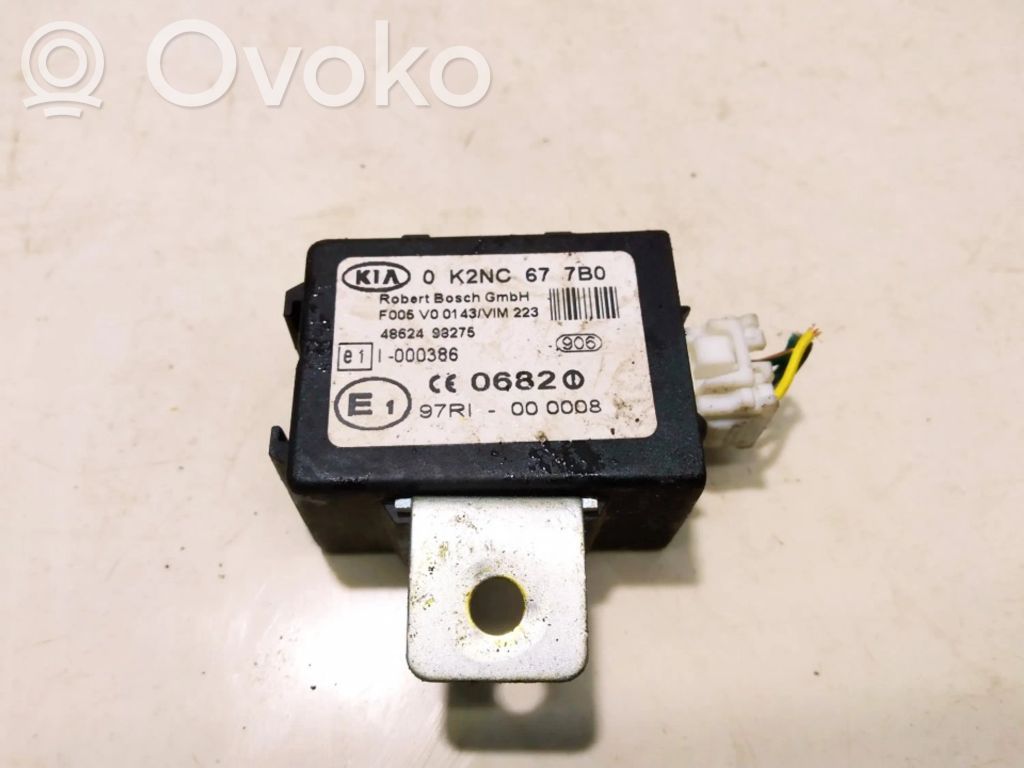 Alte unități/module de control   V300521E,V300521E,V300521E,V300521E