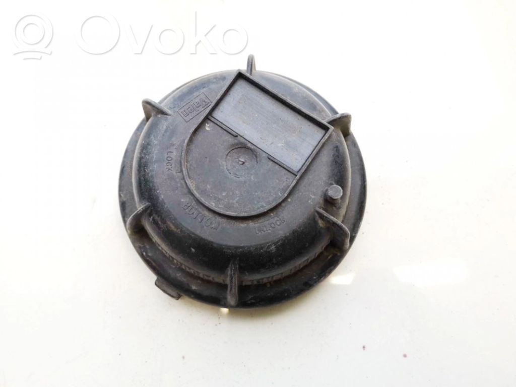Cache-poussière de phare avant   9178538,9178538