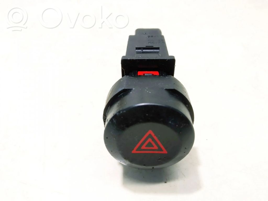 Botón interruptor de luz de peligro   864W0140,864W0140