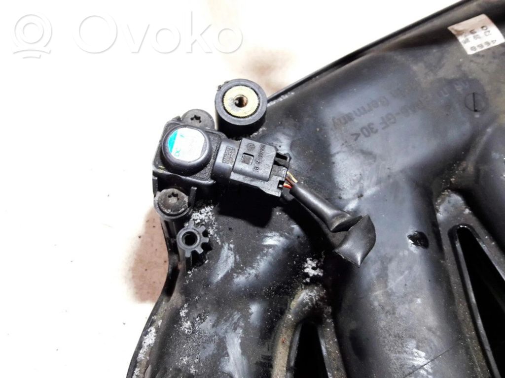 Luftdrucksensor   A0051537228,063501,063501,A0051537228