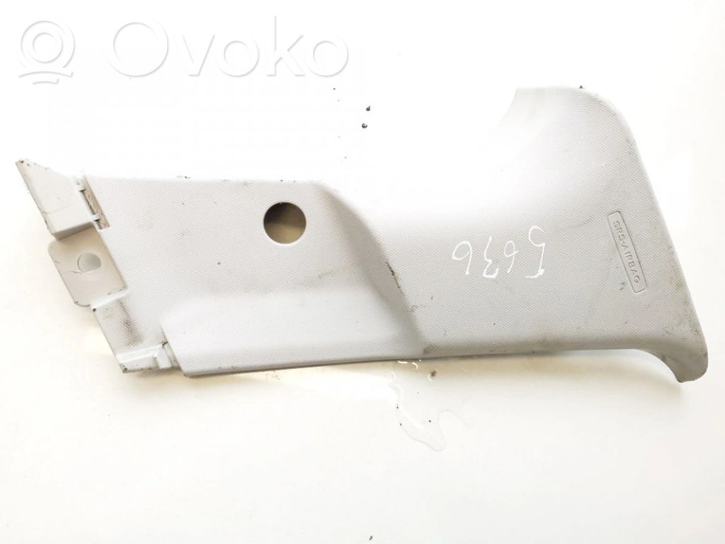 Subaru Outback Otros repuestos del interior 